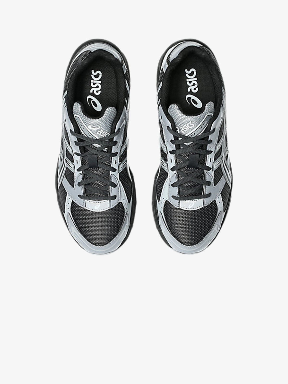 Asics Unisex Gel-1130 Sneakers | GRAPHITE GREY/GRAVEL