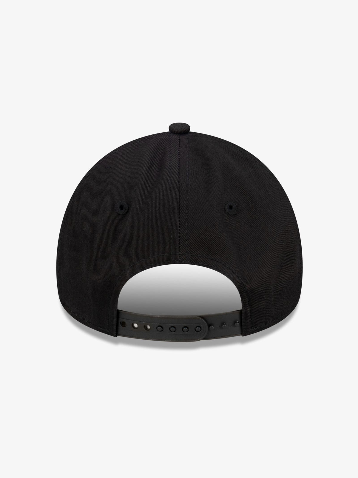 New Era 9FORTY AF Chicago White Sox Cap | Black