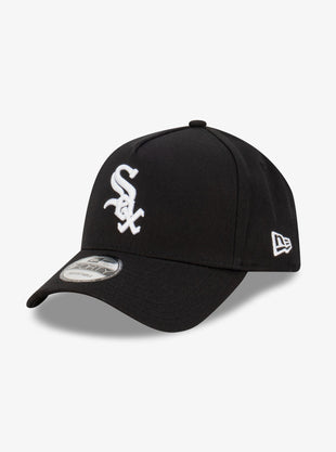 9FORTY AF Chicago White Sox Cap
