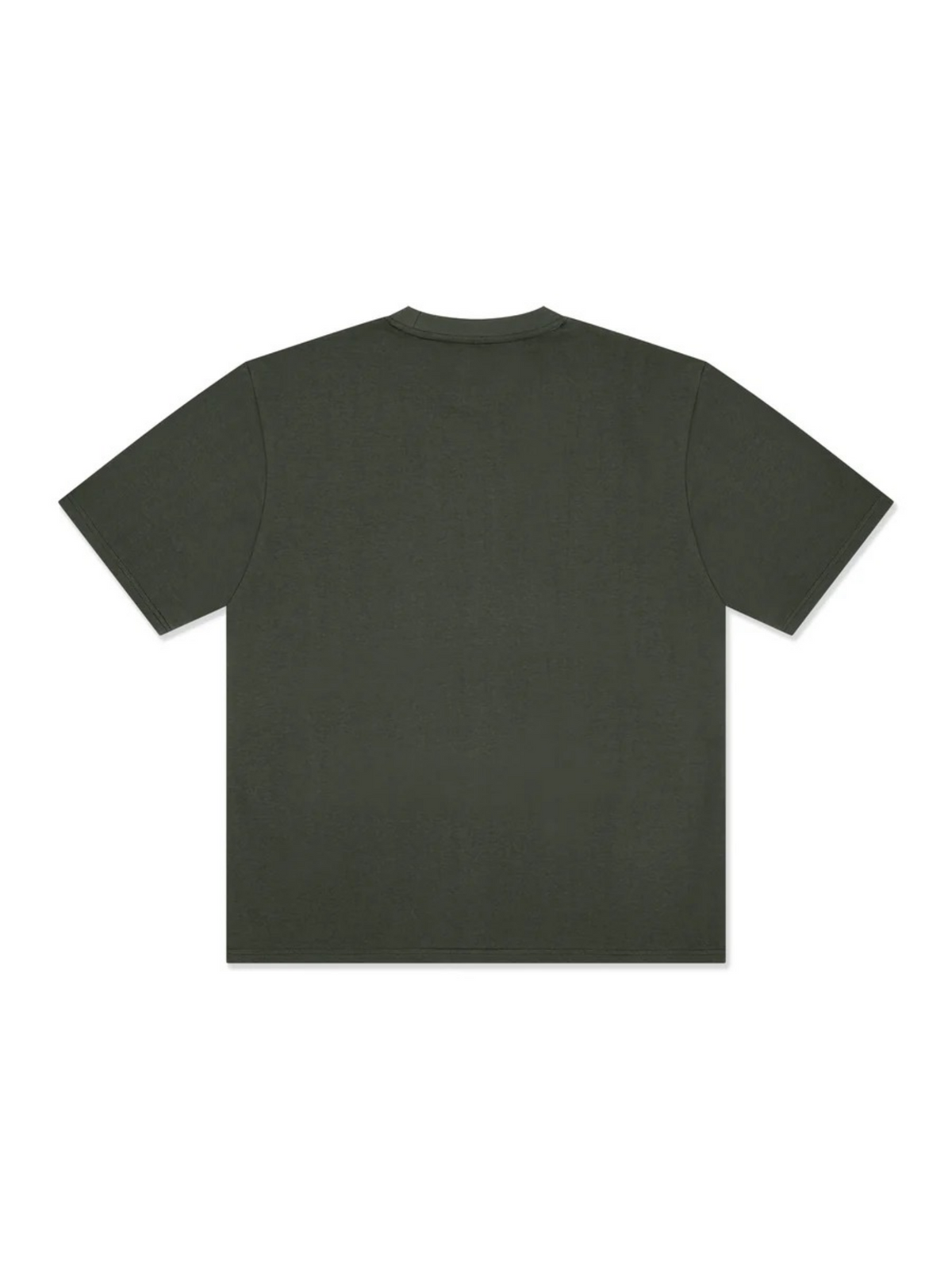 Barney Cools Pe 14 Tee | Herb