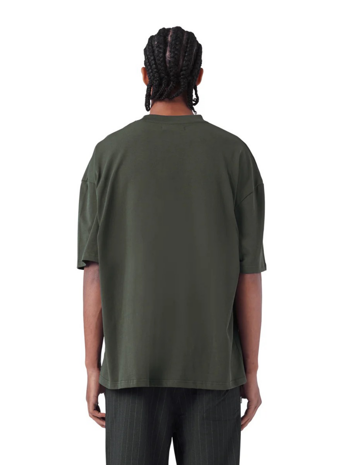 Barney Cools Pe 14 Tee | Herb
