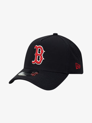 9FORTY AF Boston Red Sox Cap