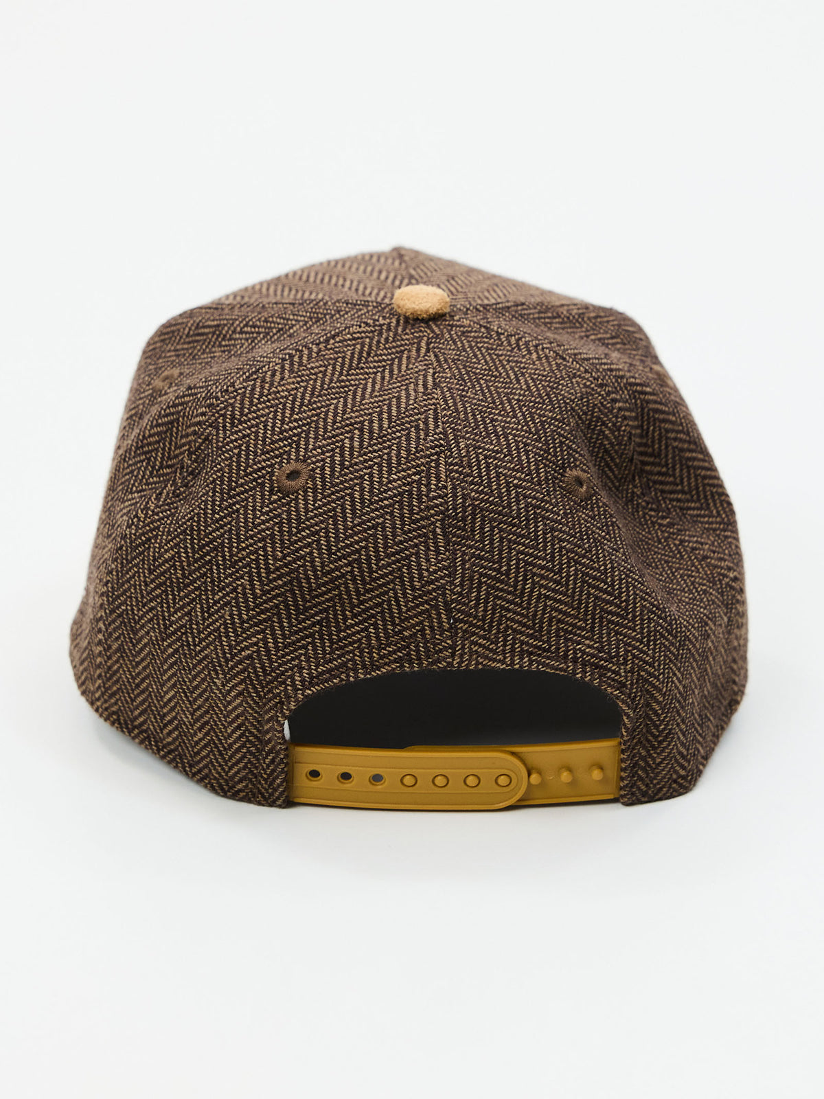 New Era 19TWENTY | BROWN
