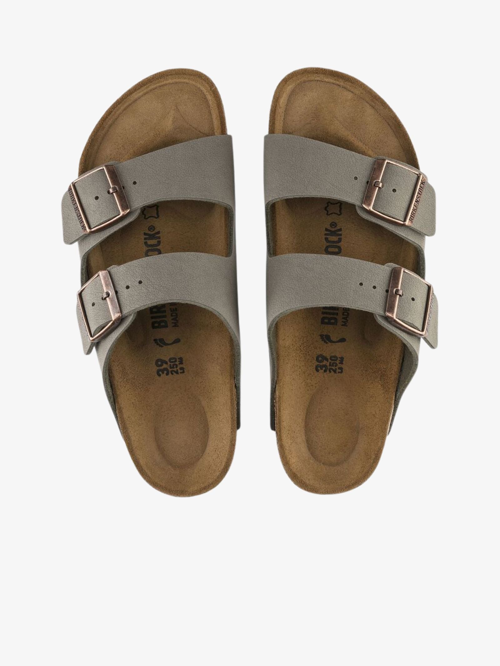 Arizona Stone Birkibuc