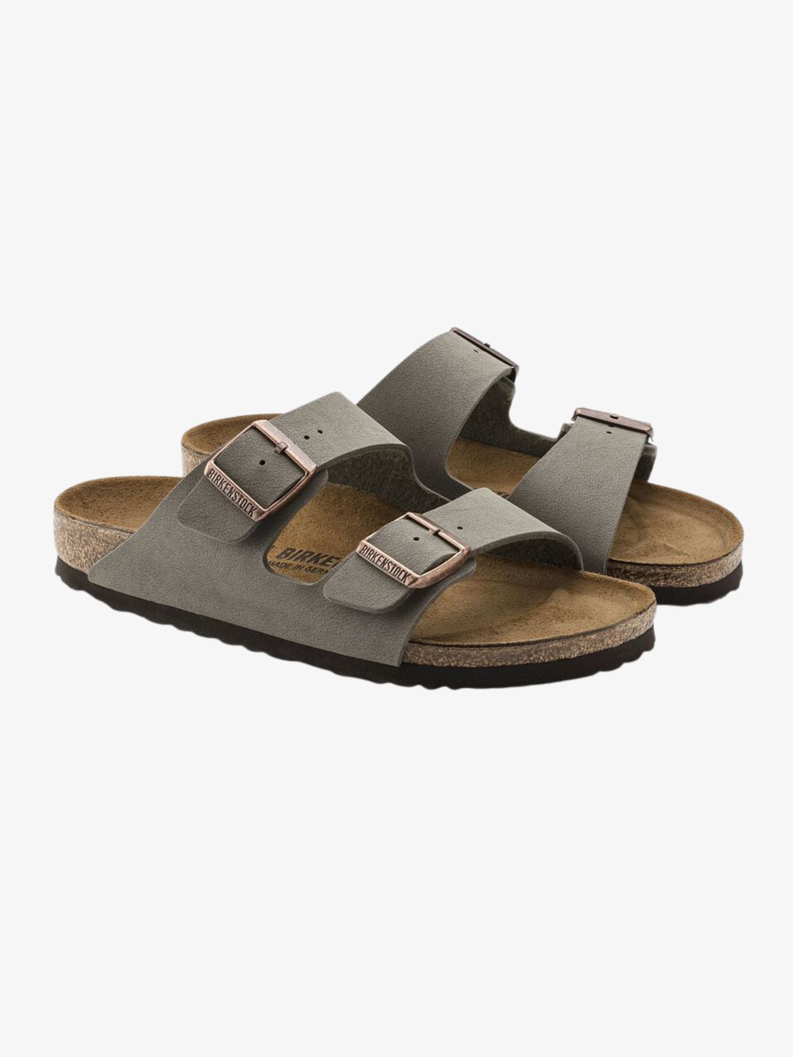 Arizona Stone Birkibuc