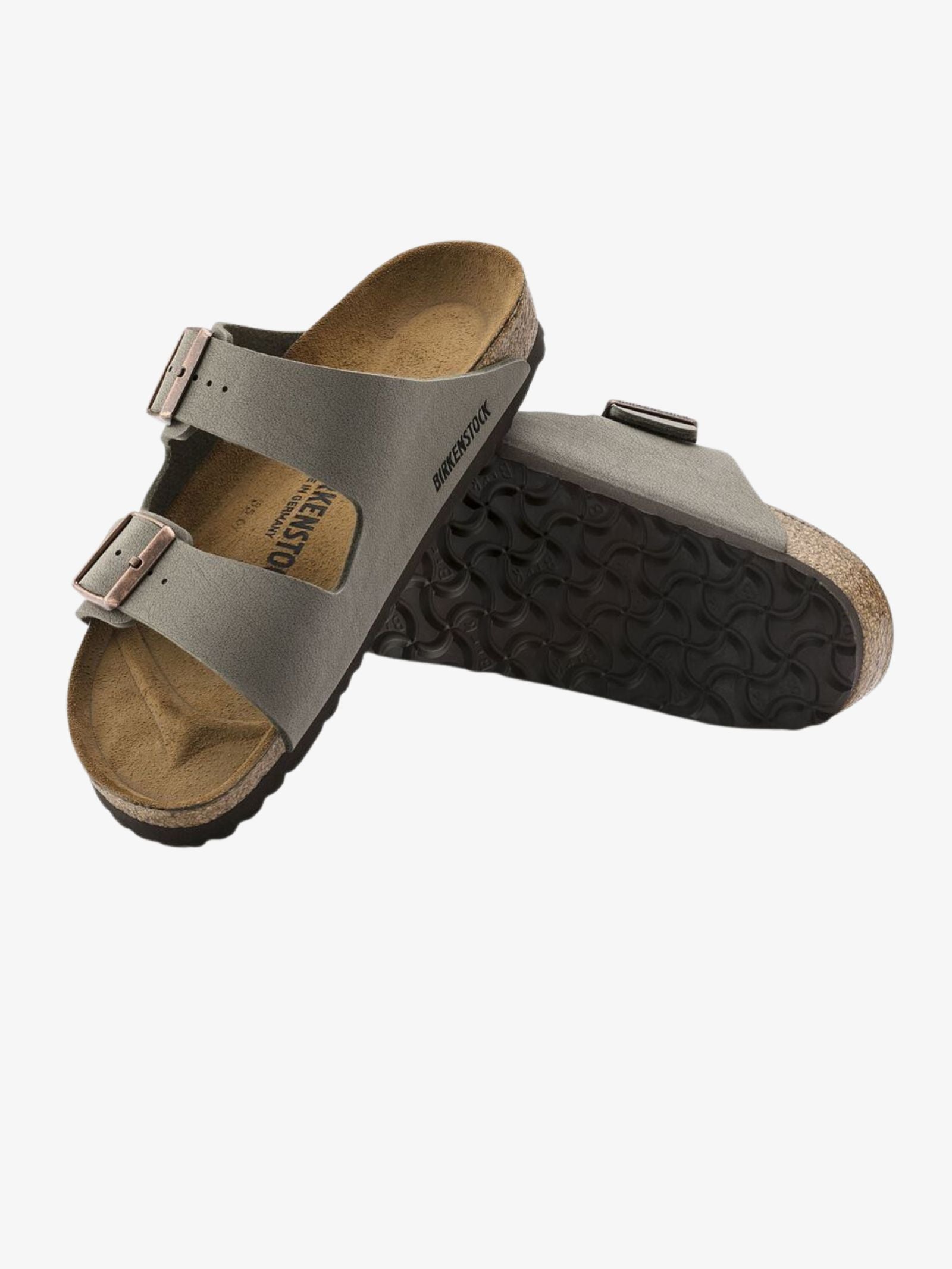 Arizona Stone Birkibuc