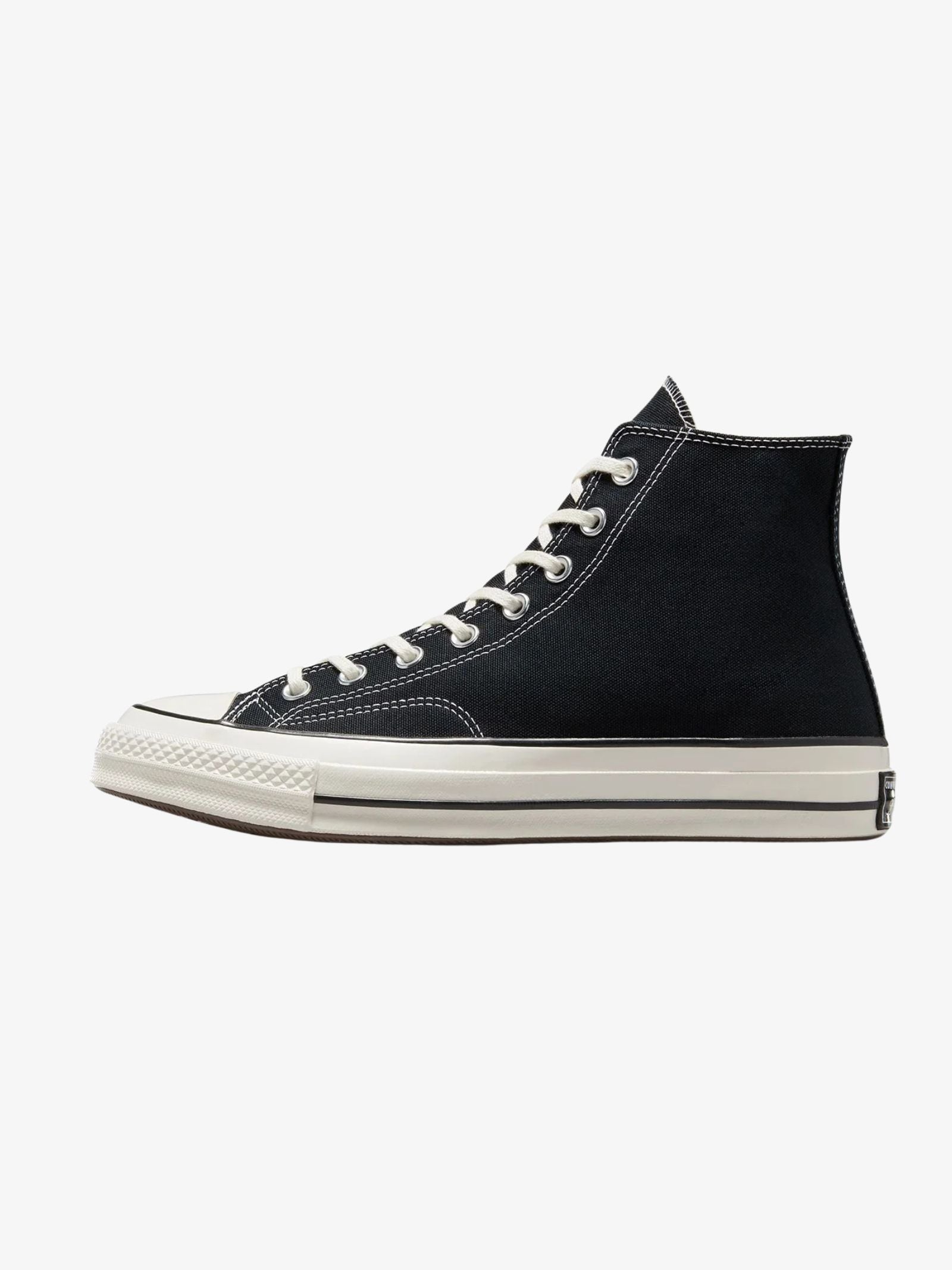 Unisex Chuck Taylor All Star '70 Sneakers