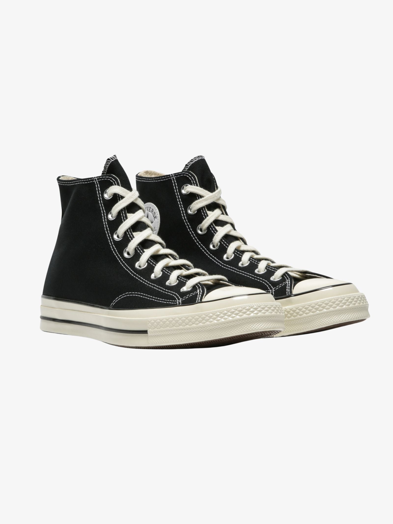 Unisex Chuck Taylor All Star '70 Sneakers