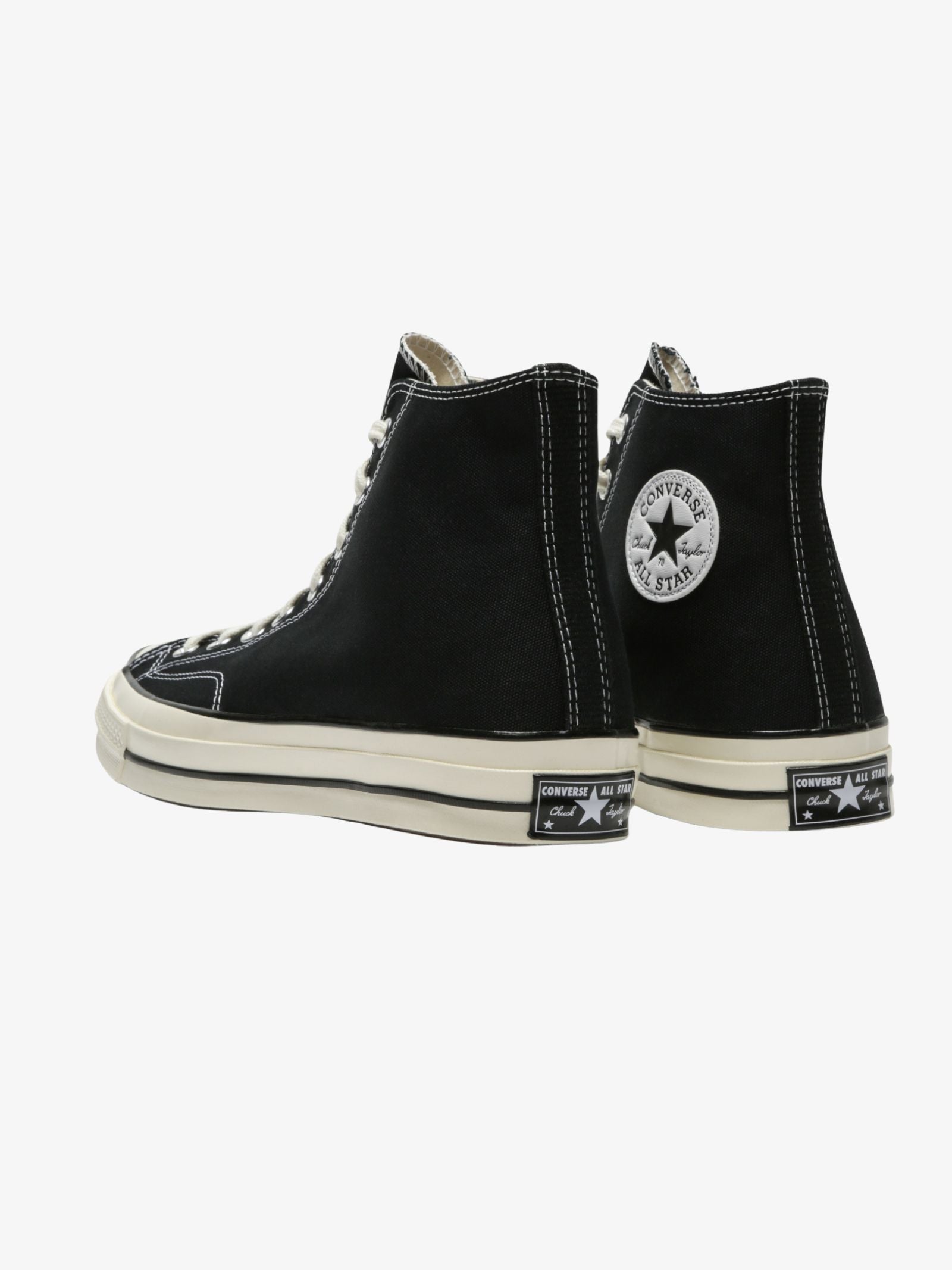 Unisex Chuck Taylor All Star '70 Sneakers