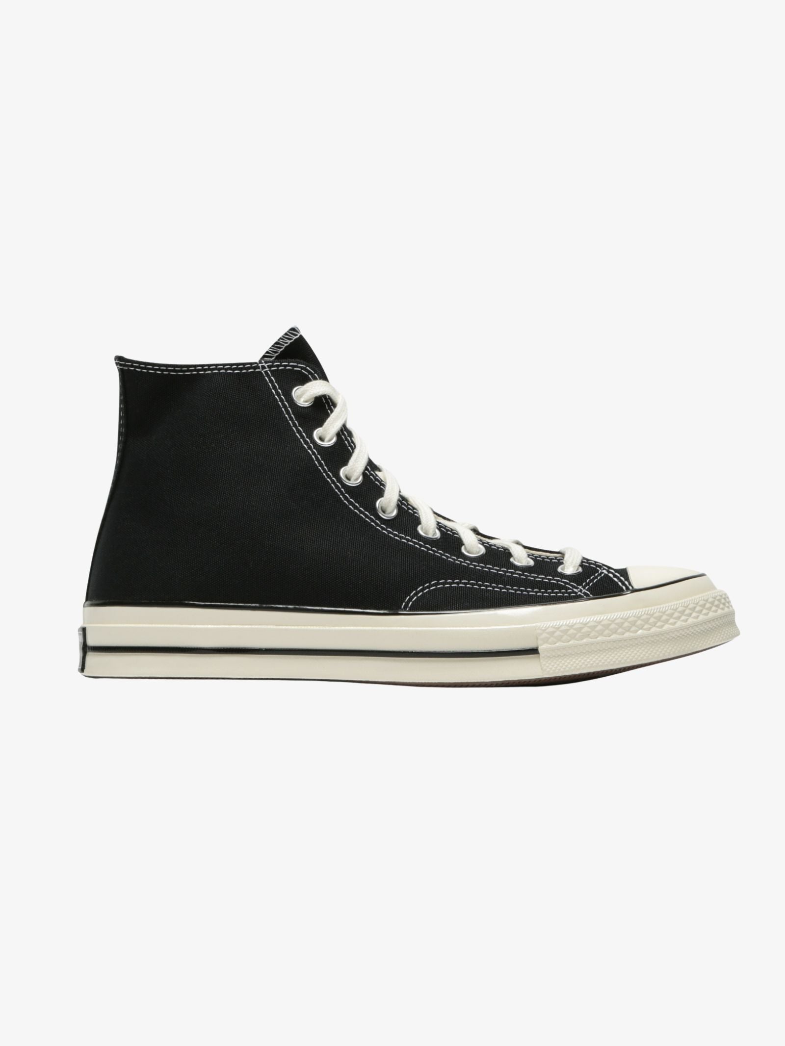 Unisex Chuck Taylor All Star '70 Sneakers