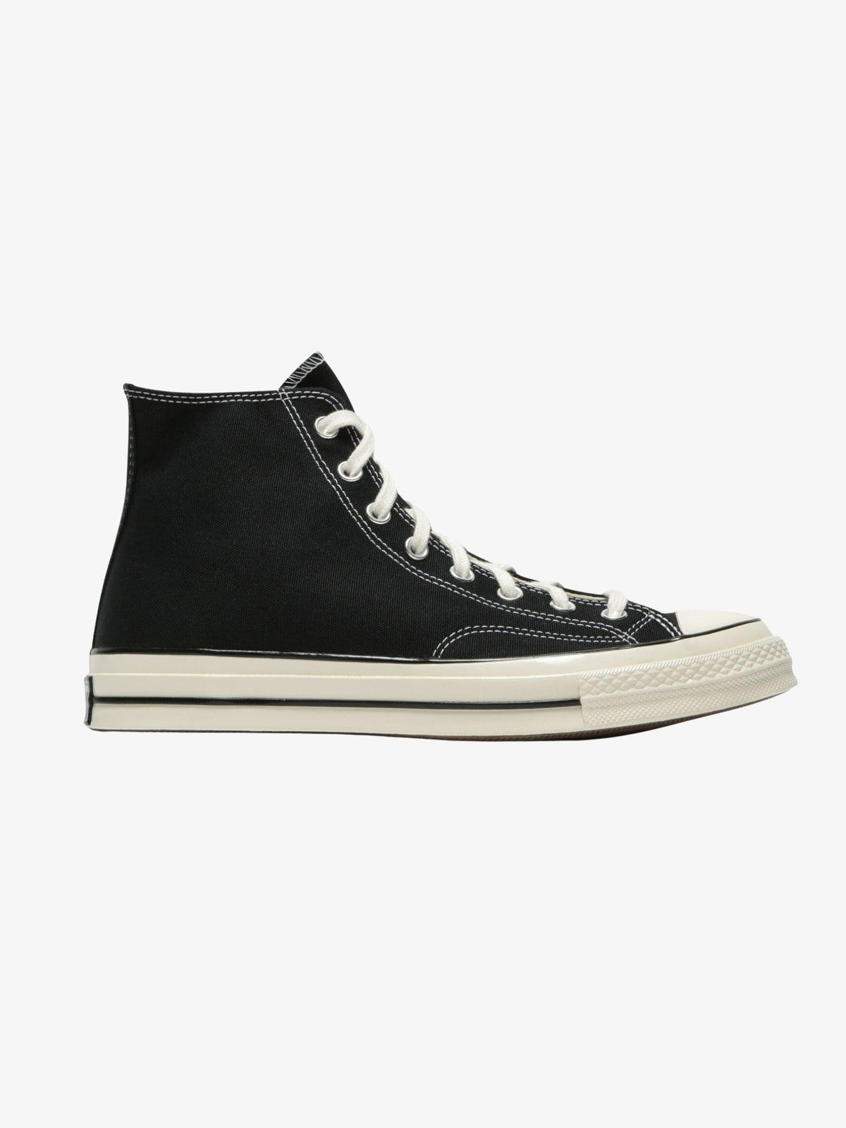 Converse Unisex Chuck Taylor All Star '70 Sneakers | Black