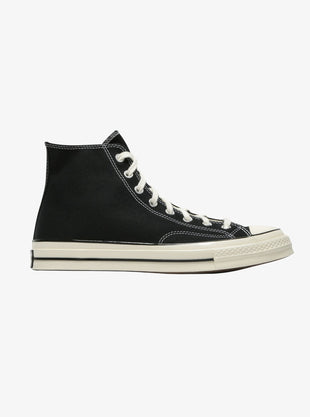 Unisex Chuck Taylor All Star '70 Sneakers