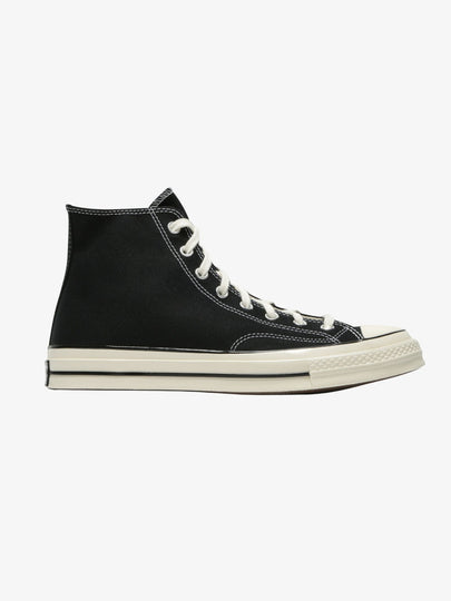 Unisex Chuck Taylor All Star '70 Sneakers