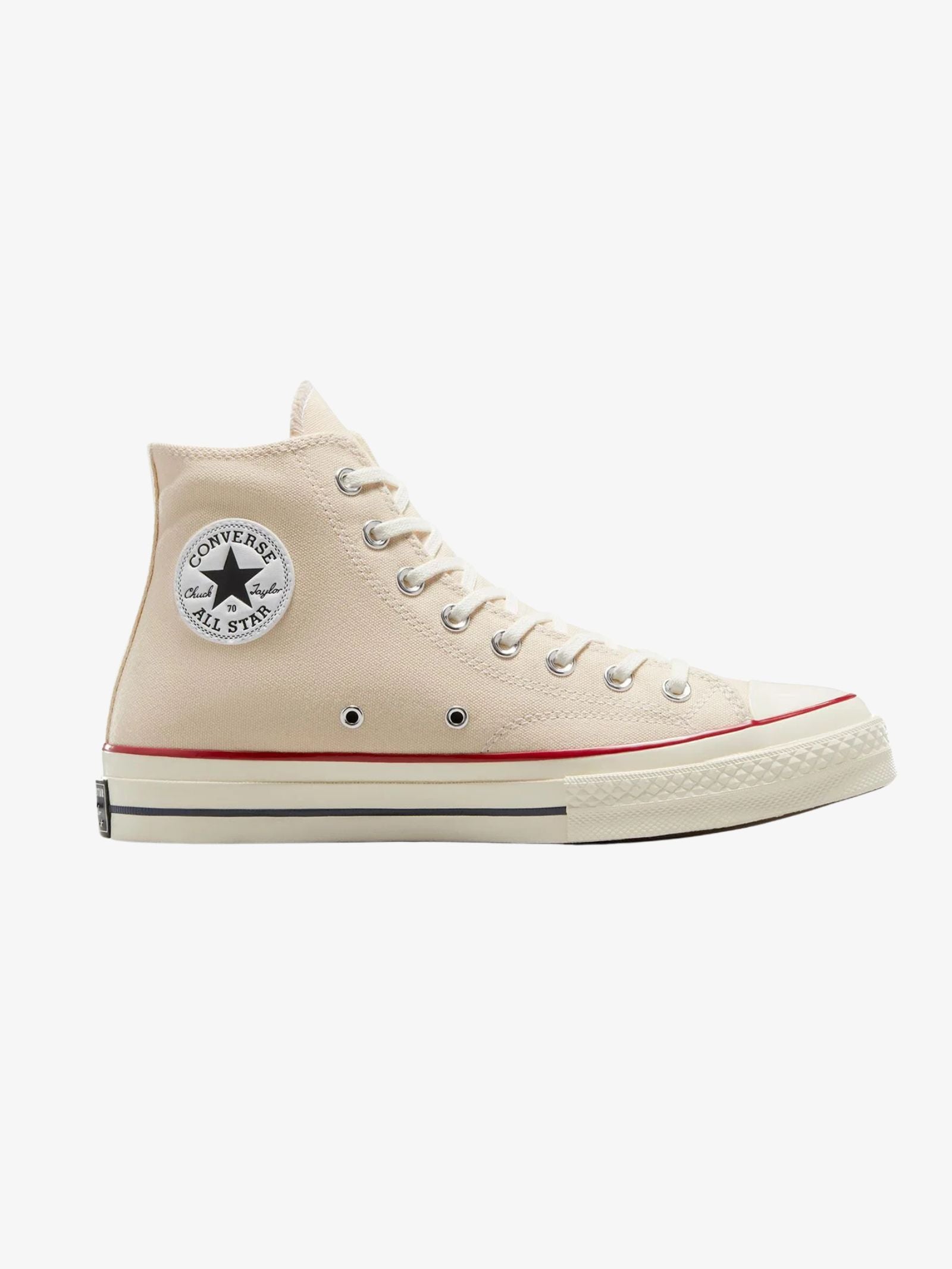 Unisex  Chuck Taylor All Star '70 Sneakers