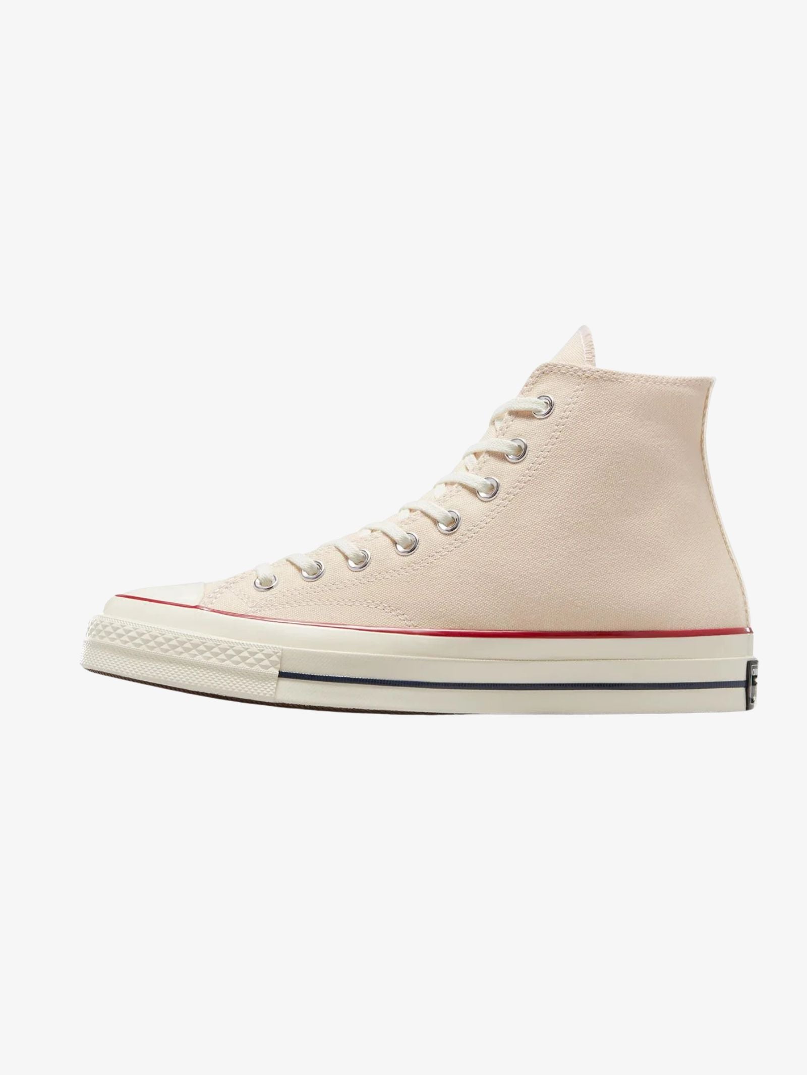 Unisex  Chuck Taylor All Star '70 Sneakers