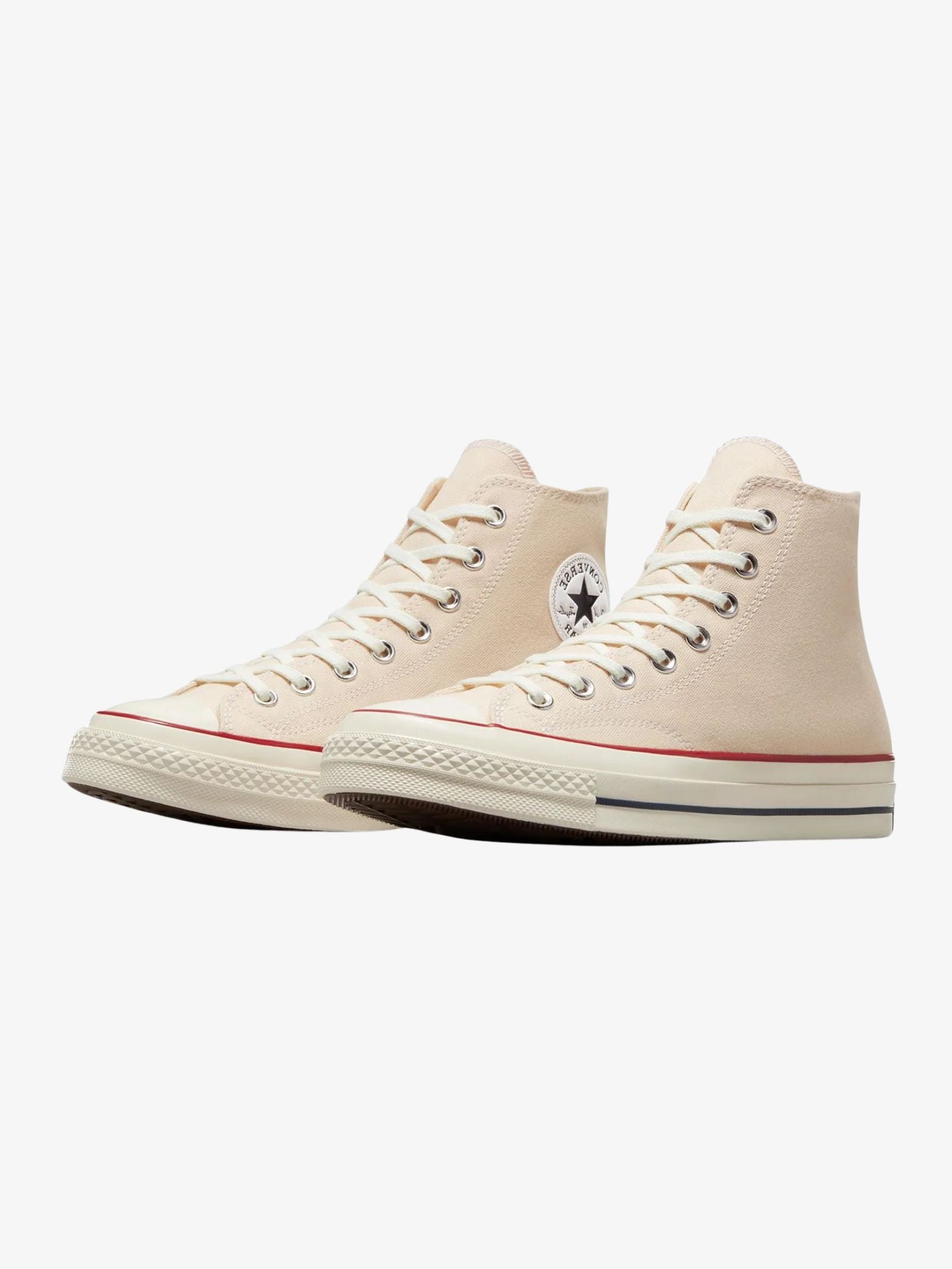 Unisex  Chuck Taylor All Star '70 Sneakers