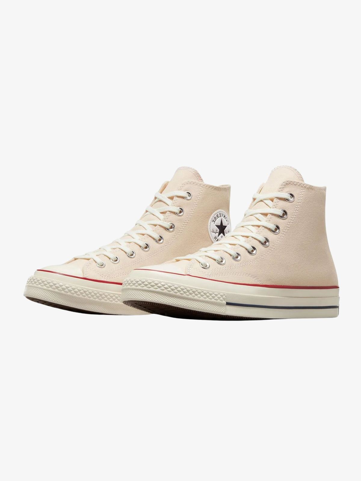 Converse Unisex  Chuck Taylor All Star '70 Sneakers | Parchment