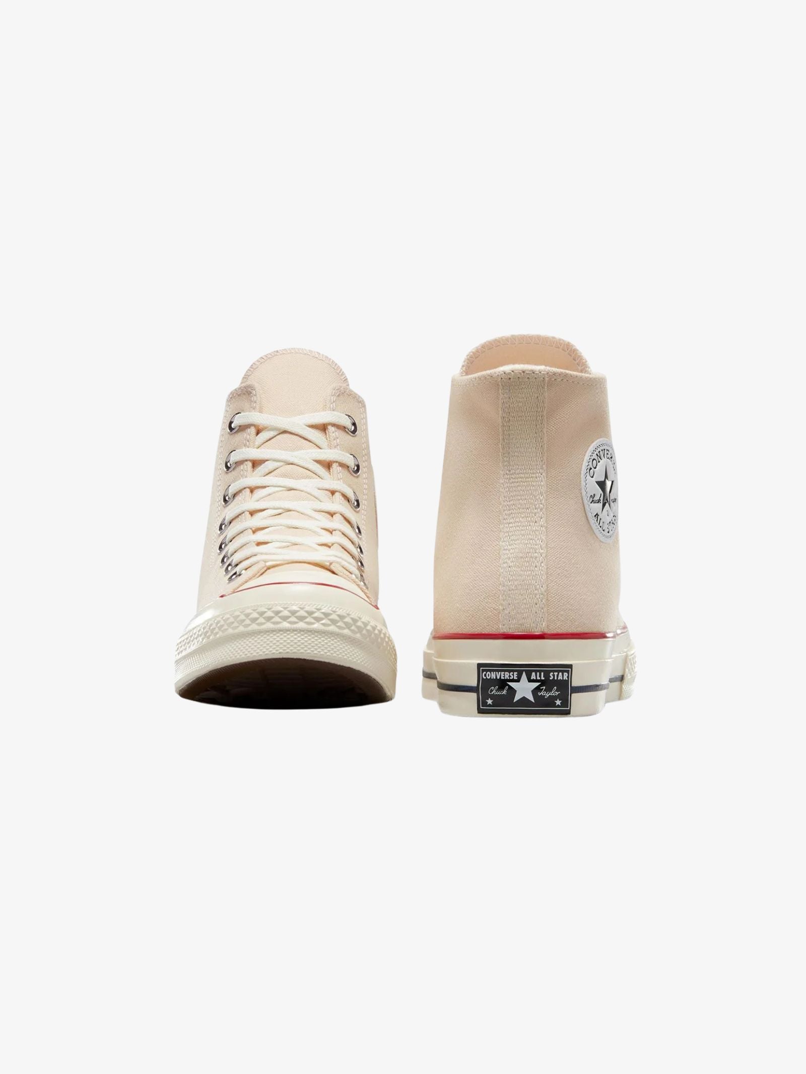 Unisex  Chuck Taylor All Star '70 Sneakers