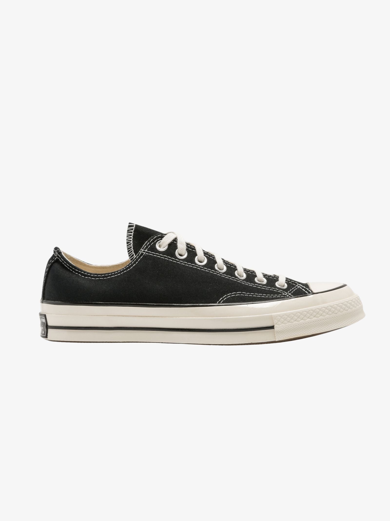 Unisex Chuck Taylor All Star 70 Low Top Sneakers