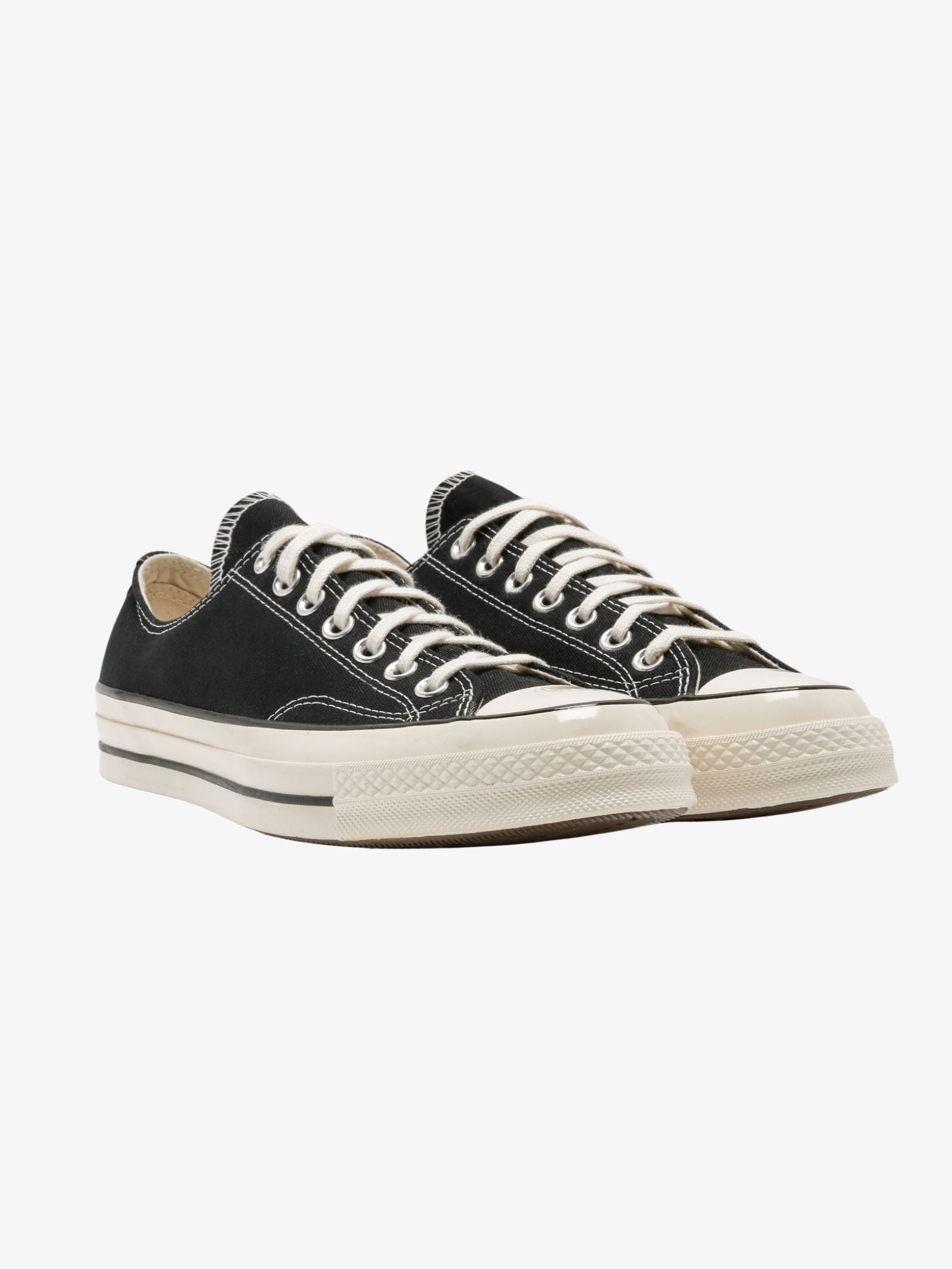 Unisex Chuck Taylor All Star 70 Low Top Sneakers