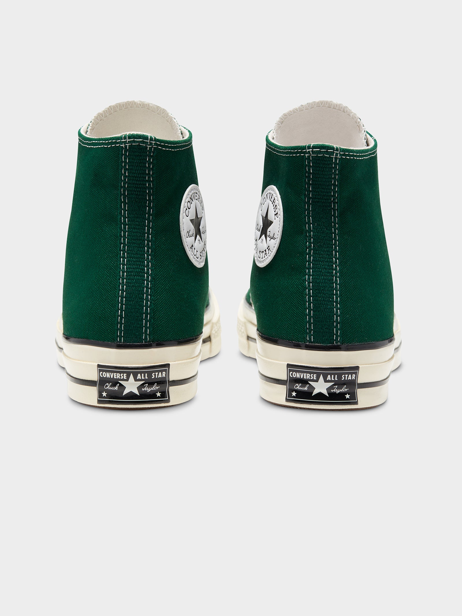 Converse Sneakers Midnight Clover Green Converse Converse Unisex