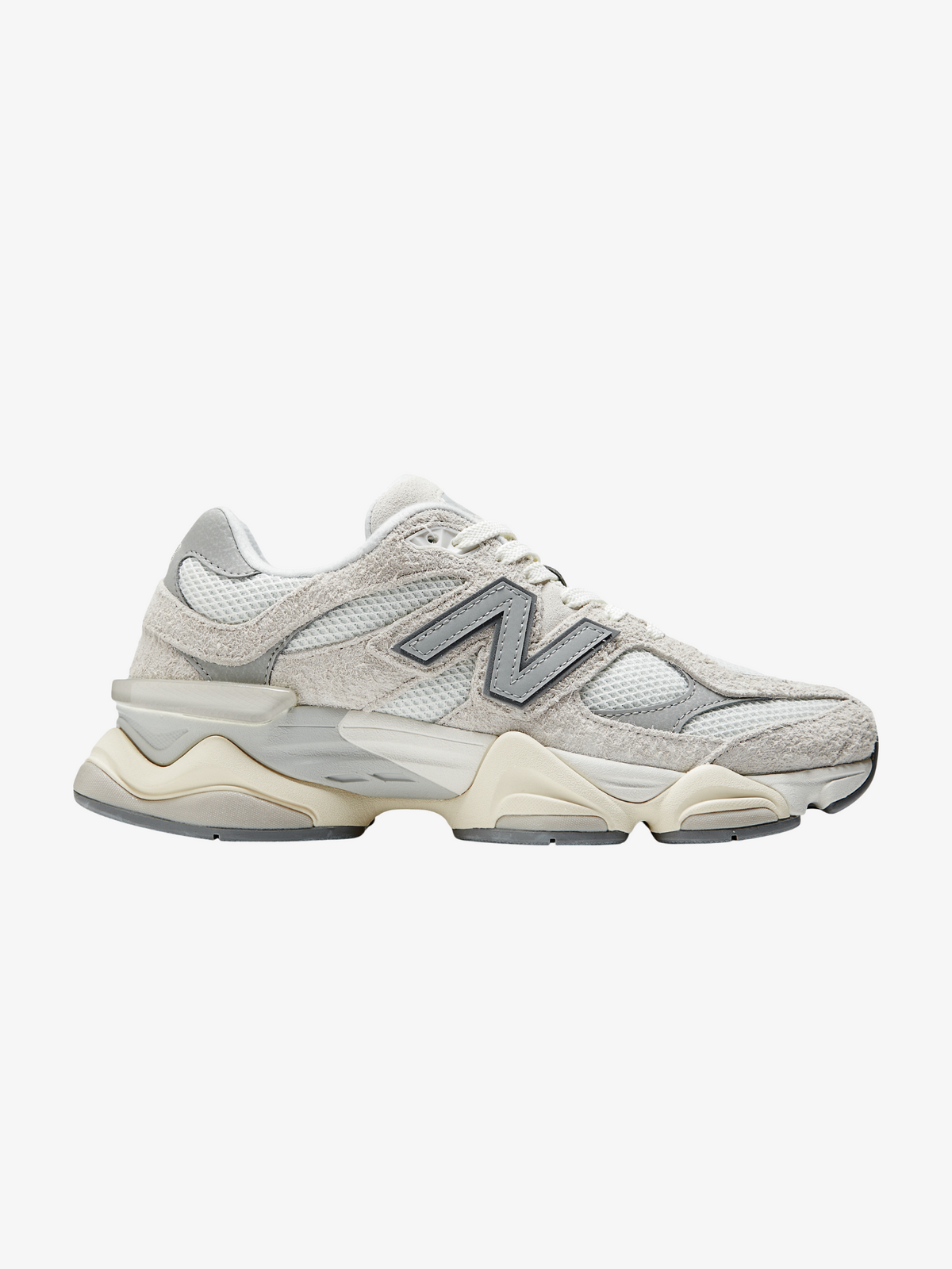 New Balance 9060 Sneaker | Light Beige