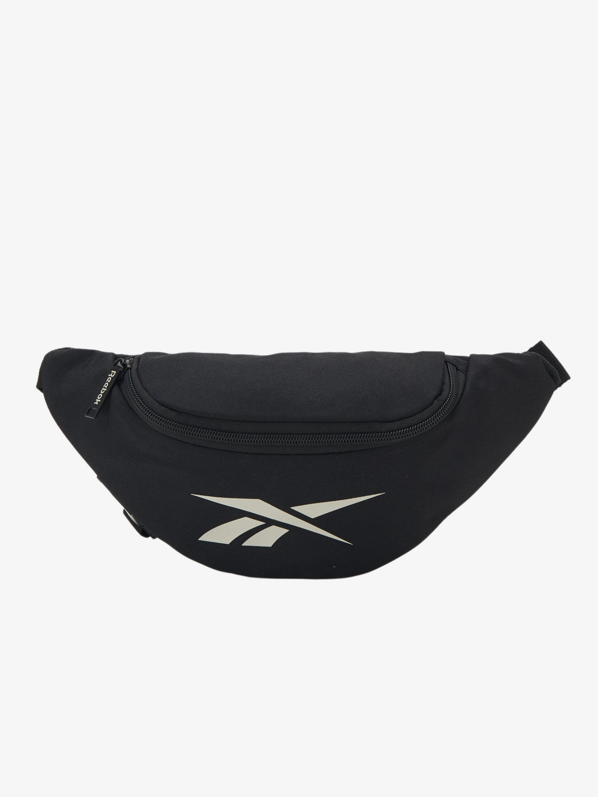 Reebok Malden Bumbag | Black