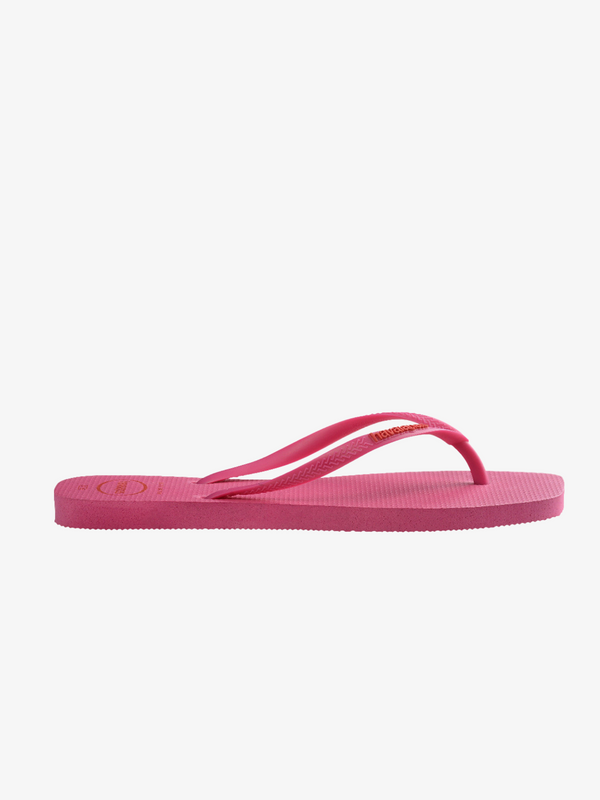 Slim Square Pop Up