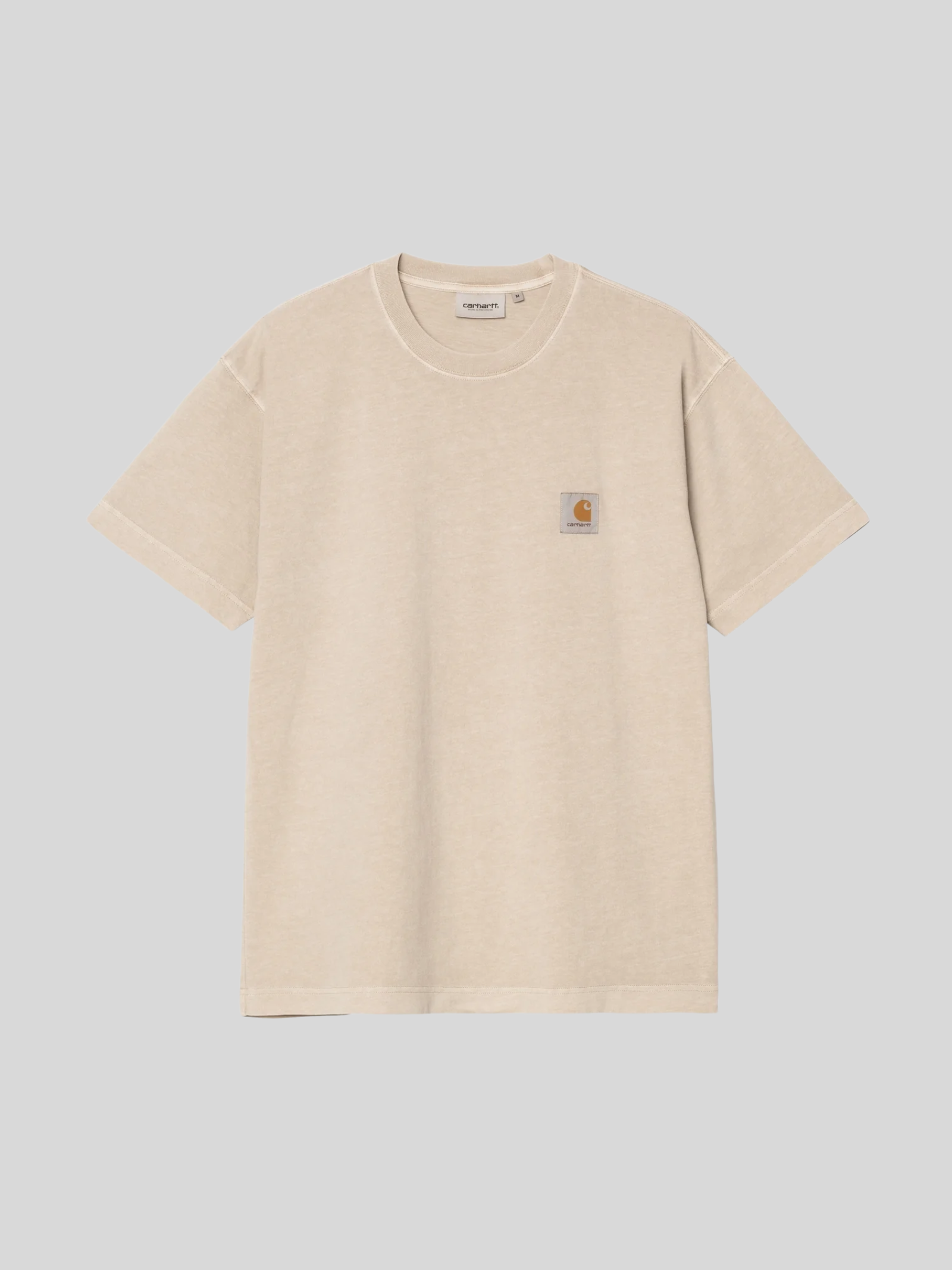 S/S Nelson T-Shirt