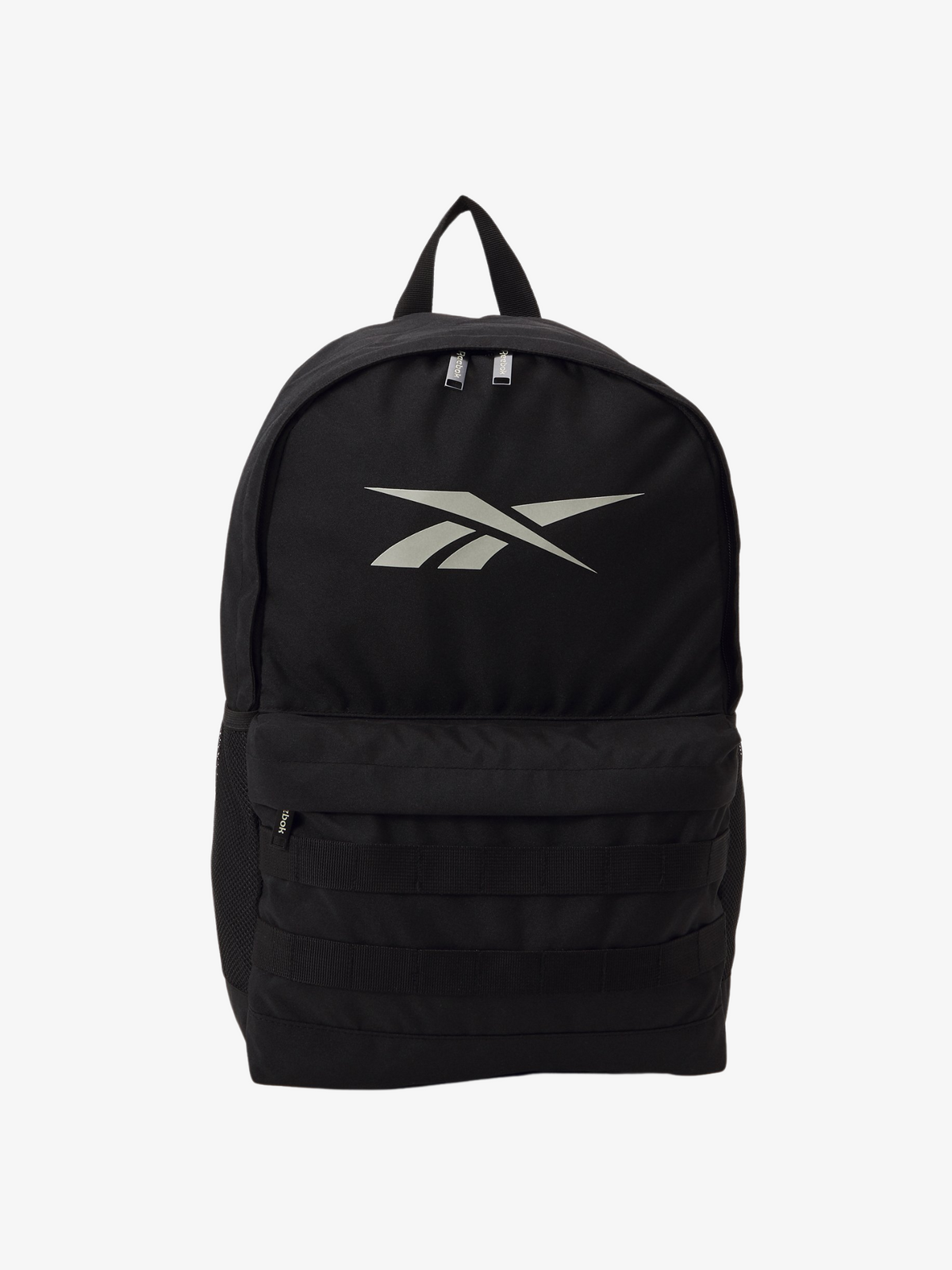 Reebok Malden Backpack | Black