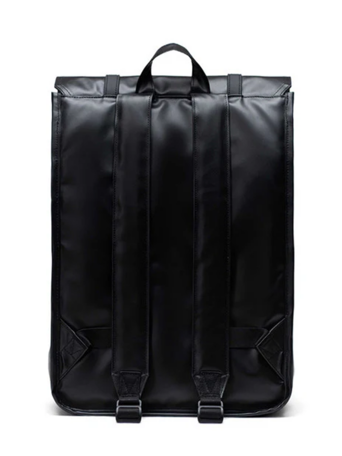 herschel backpack melbourne Herschel Herschel Survey Backpack 17.5L Black