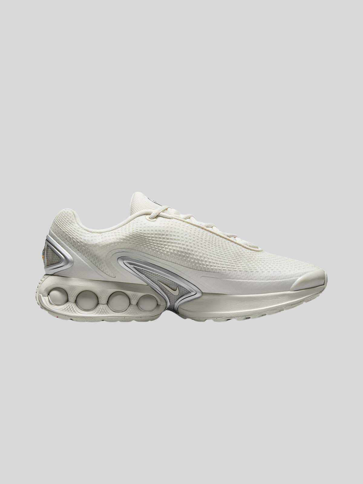 Nike Men's Air Max DN | Phantom/Phantom-Light Bone
