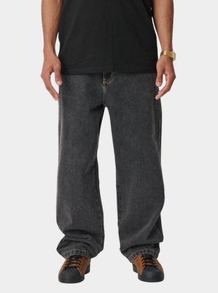 Baggy Bull Denim 91 Pant