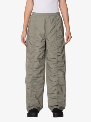 Lula Flight Pants