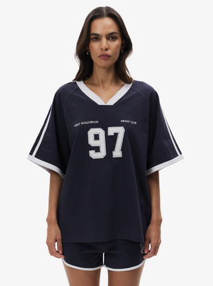 97 Sport Jersey
