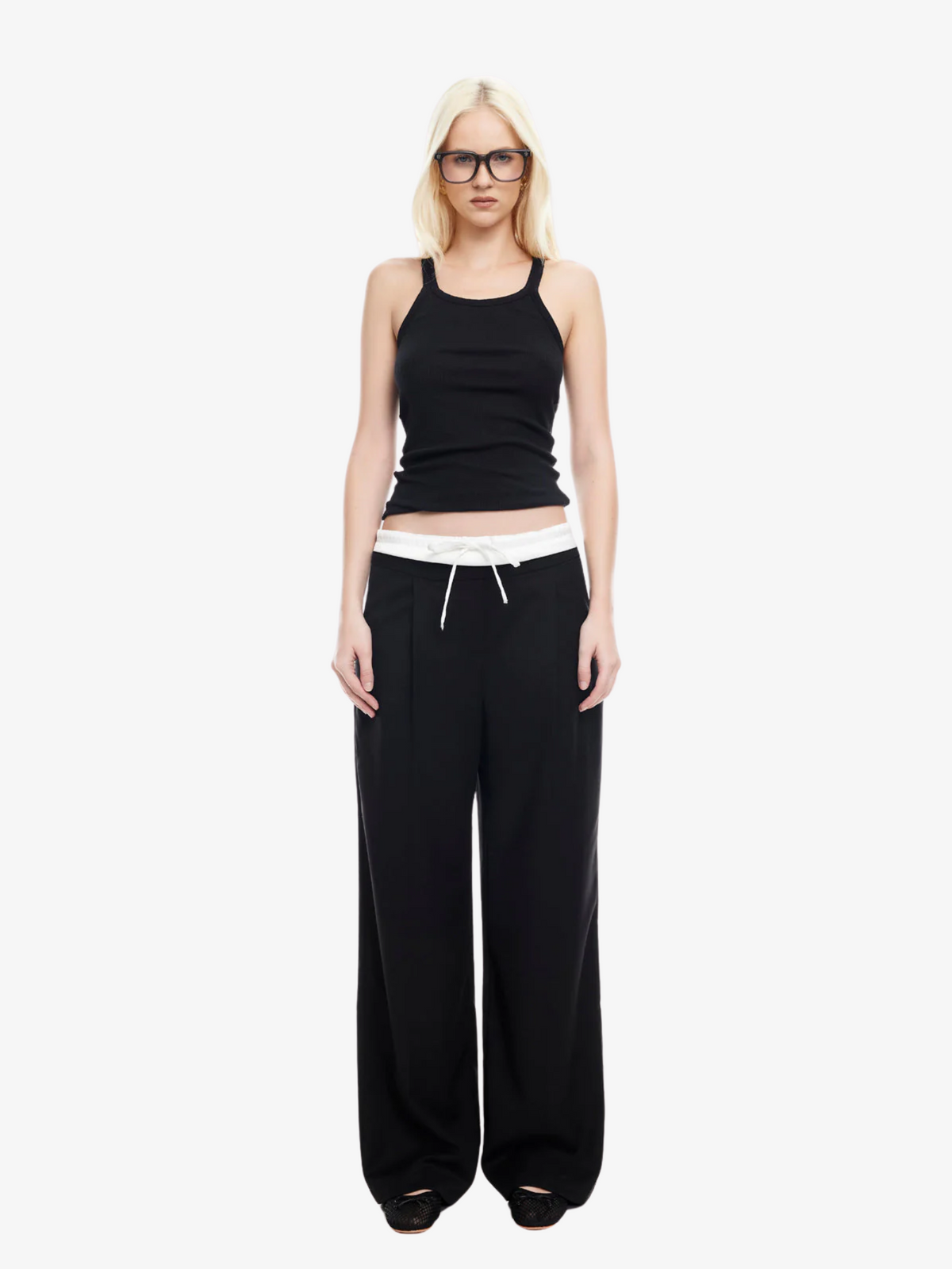 Lioness Frankie Pant | ONYX