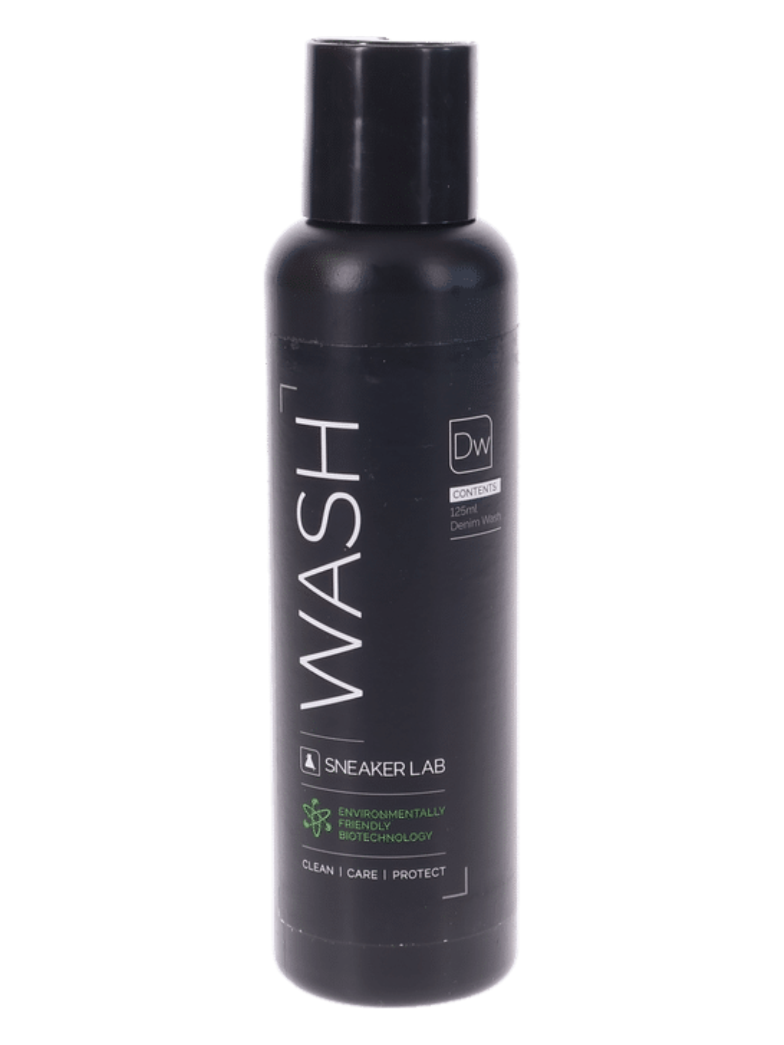 Denim Wash 125ML