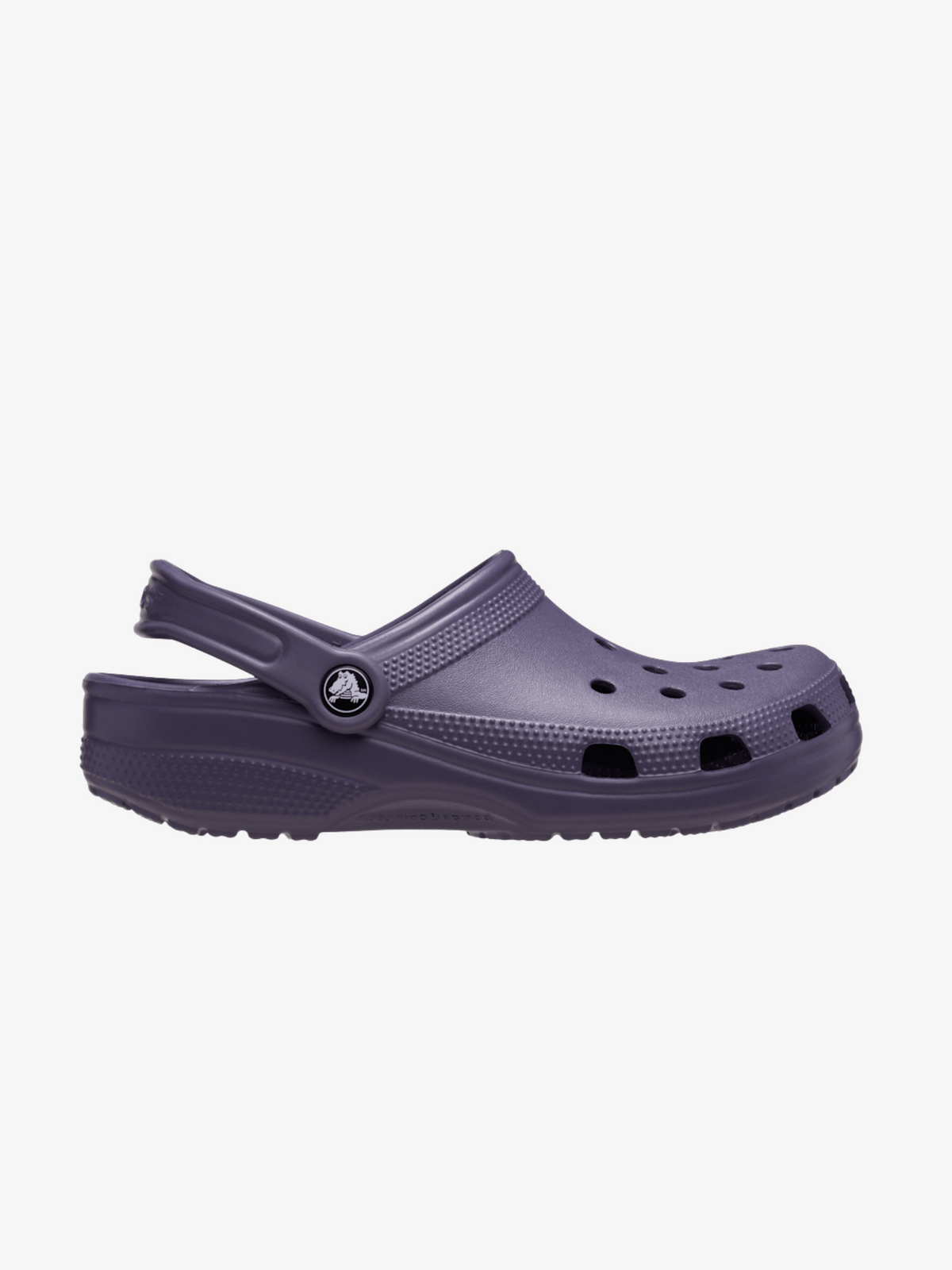 Crocs Classic | Nightshade