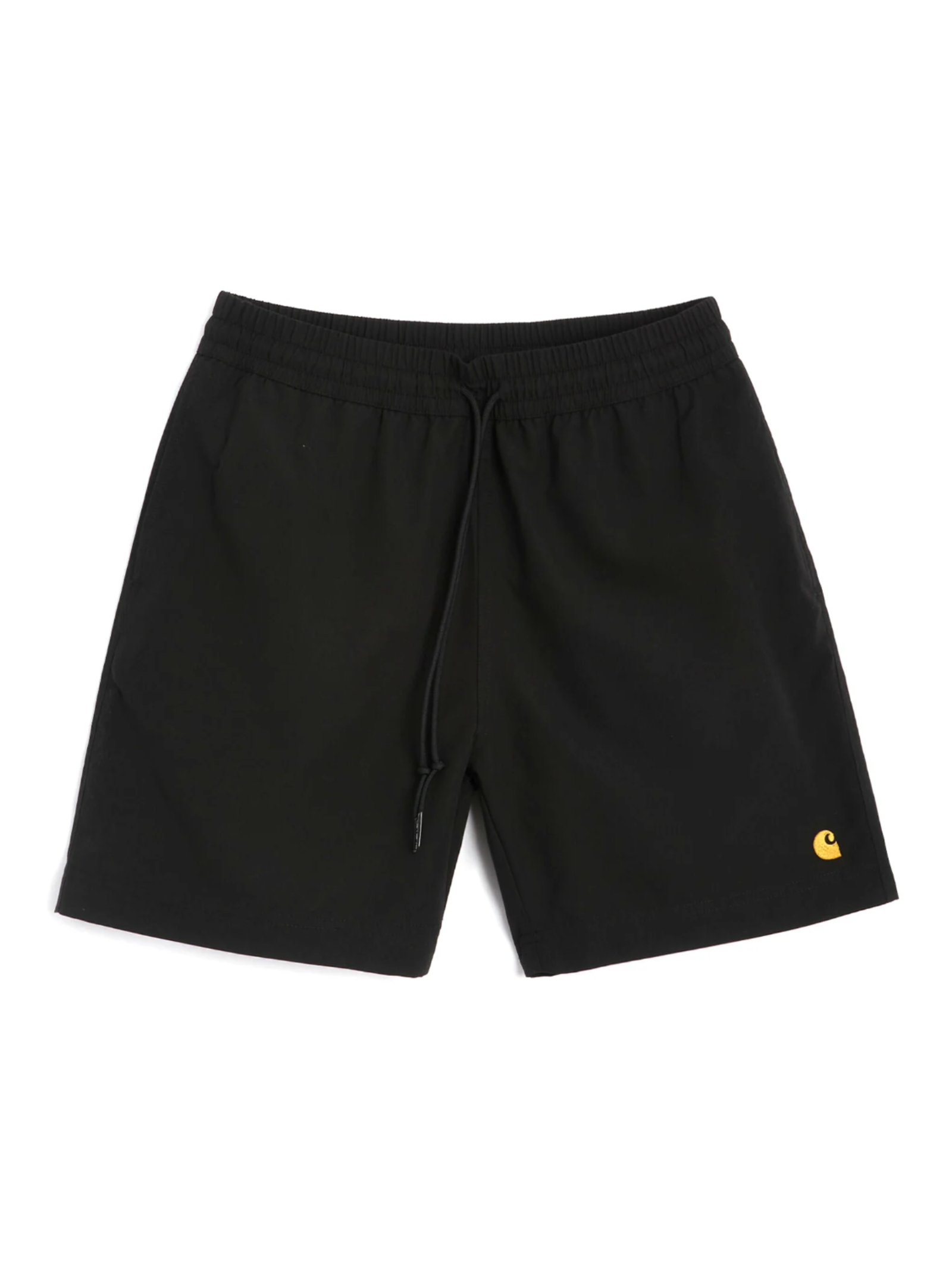 Chase Swim Trunks