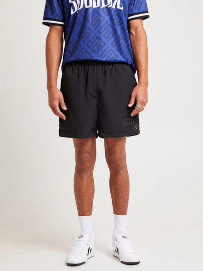 Nylon King Coast Boxer
