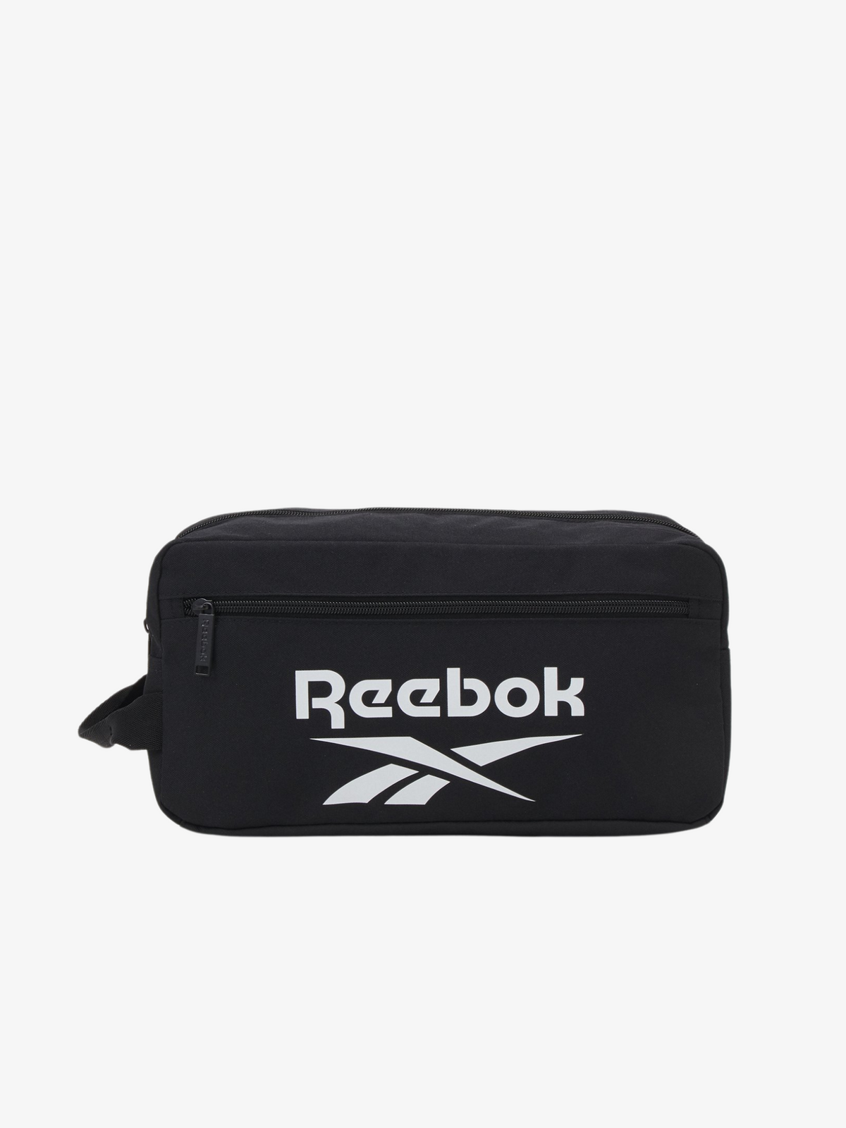Reebok Ashland Shoe Bag | Black