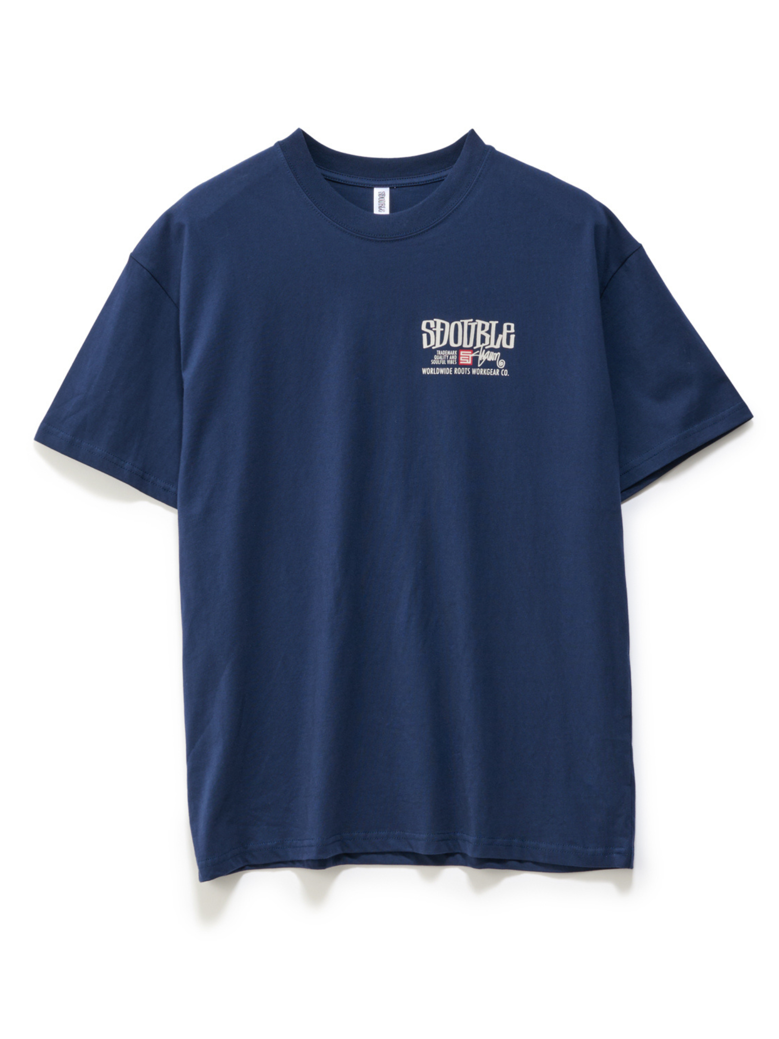Workgear SS Tee
