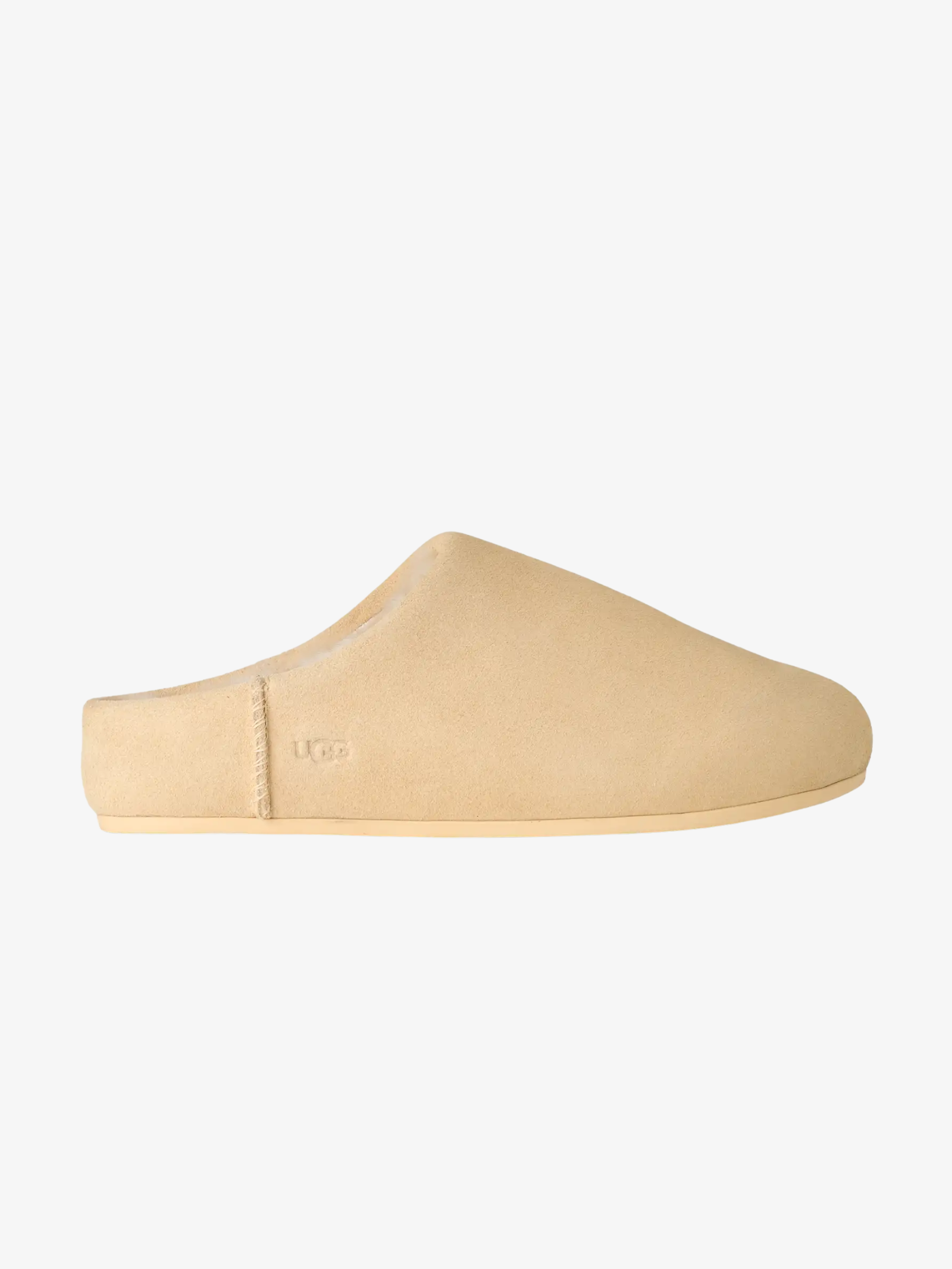 Women's Elea Slip-On