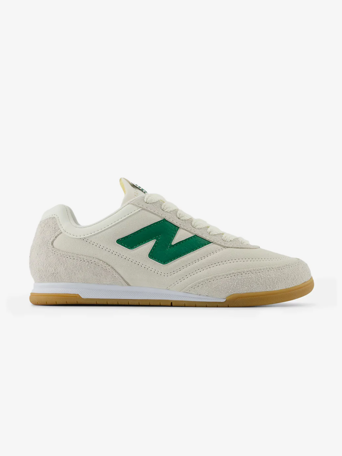 New Balance Unisex RC42 | SEA SALT (108)