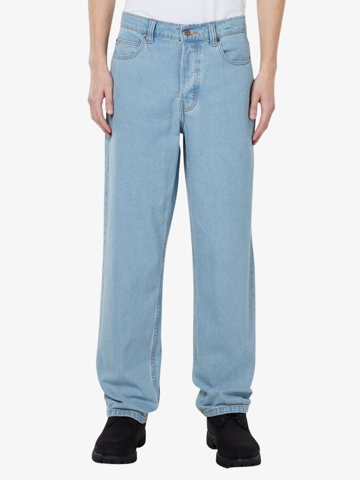 Dickies Thomasville Jean | Vintage Blue