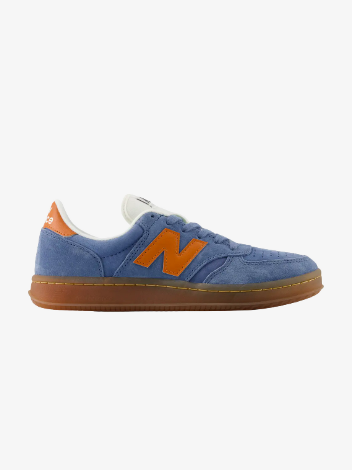 New Balance Unisex CT500 | PHB
