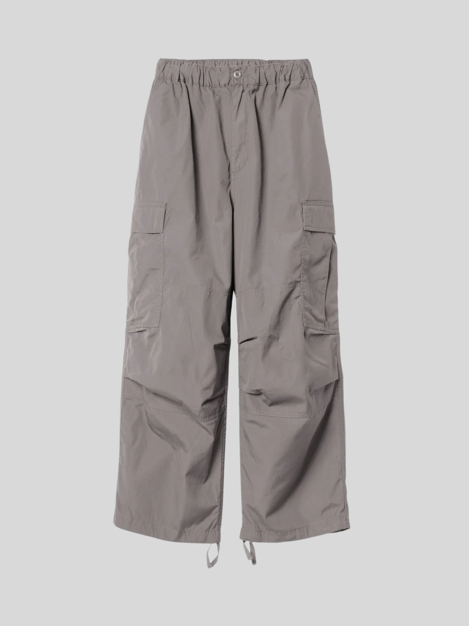 Jet Cargo Pant