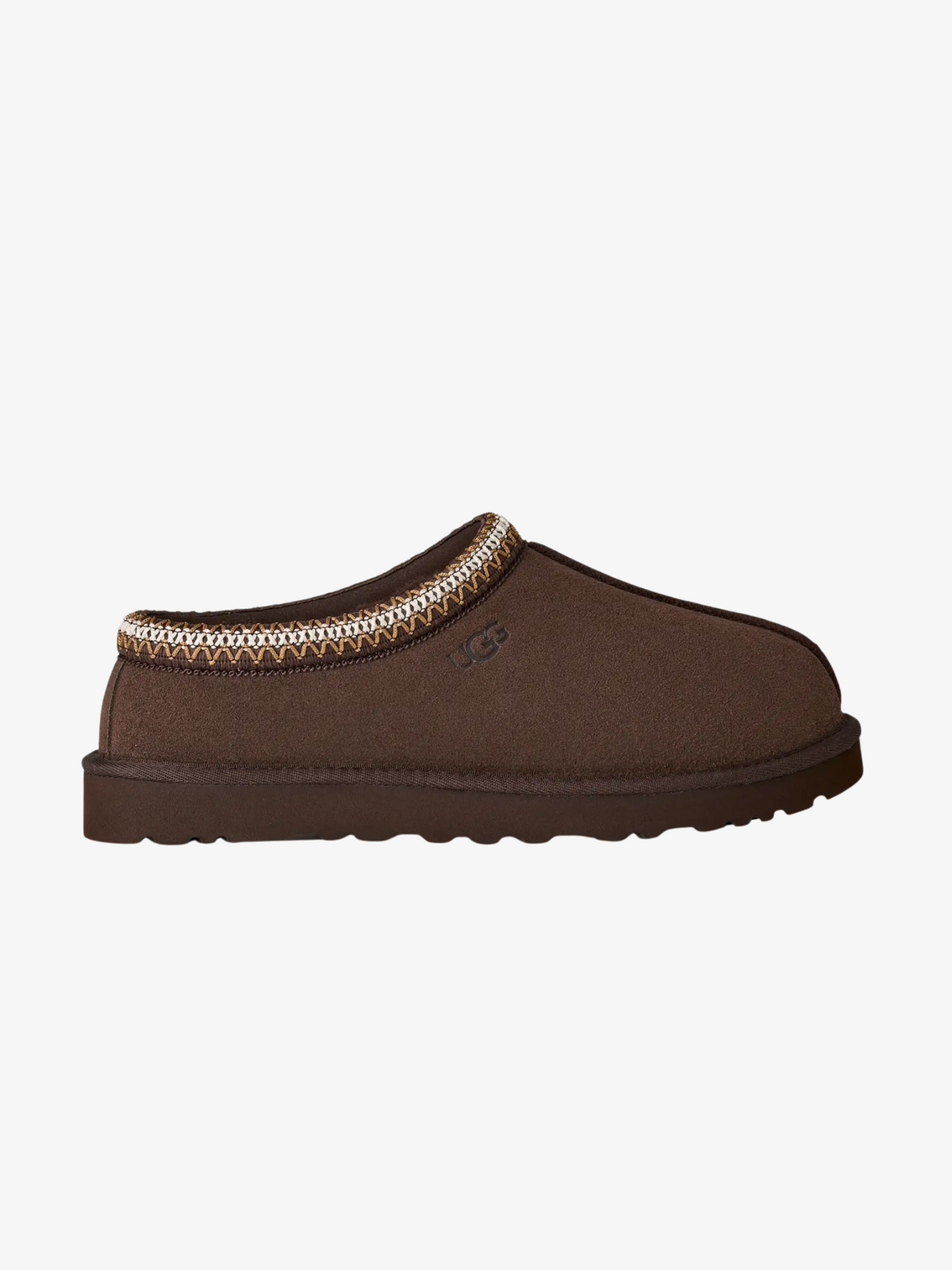 Ugg Tasman | Dusted Cocoa / Dusted Cocoa