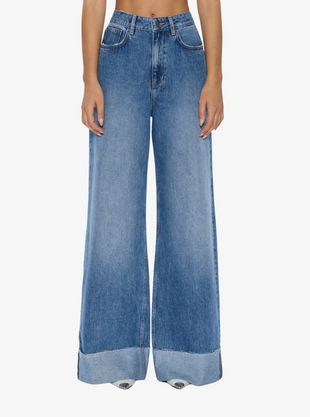 Strider Tidal Cuffed