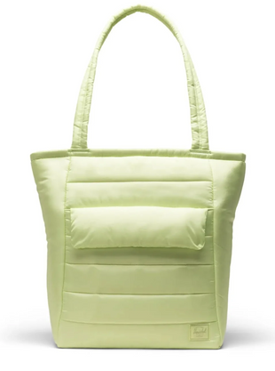 Herschel Retreat Tote